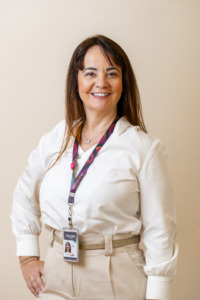 Adriana Clemente De Oliveira