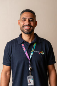 Alan Ribeiro Guimaraes