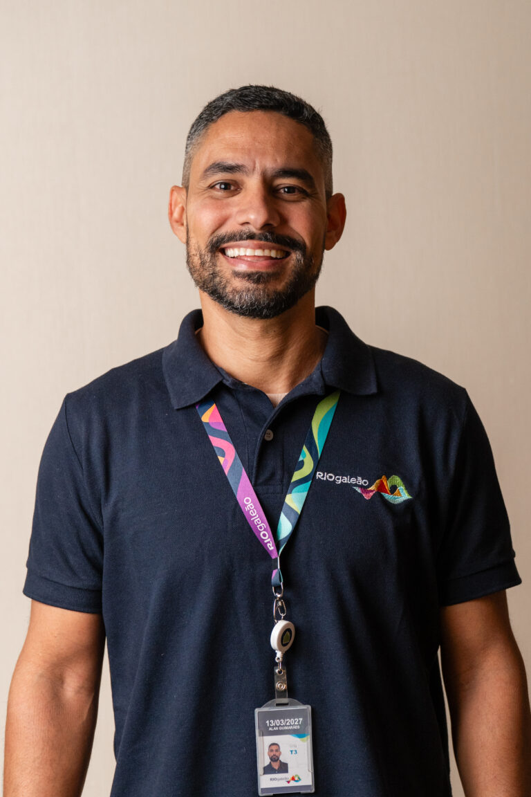 Alan Ribeiro Guimaraes