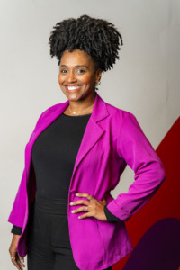 Albertina Do Nascimento Oliveira