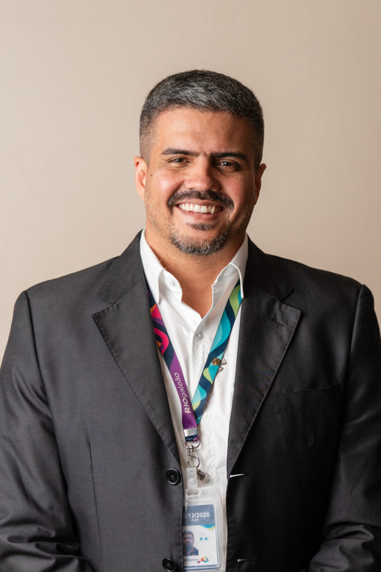 Alex Verta Xavier Bastos