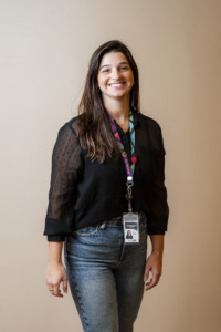 Ana Claudia Cruz Henriques Da Silva