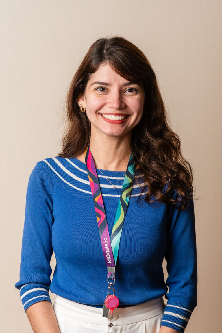 Beatriz Cardoso Pinto Teixeira