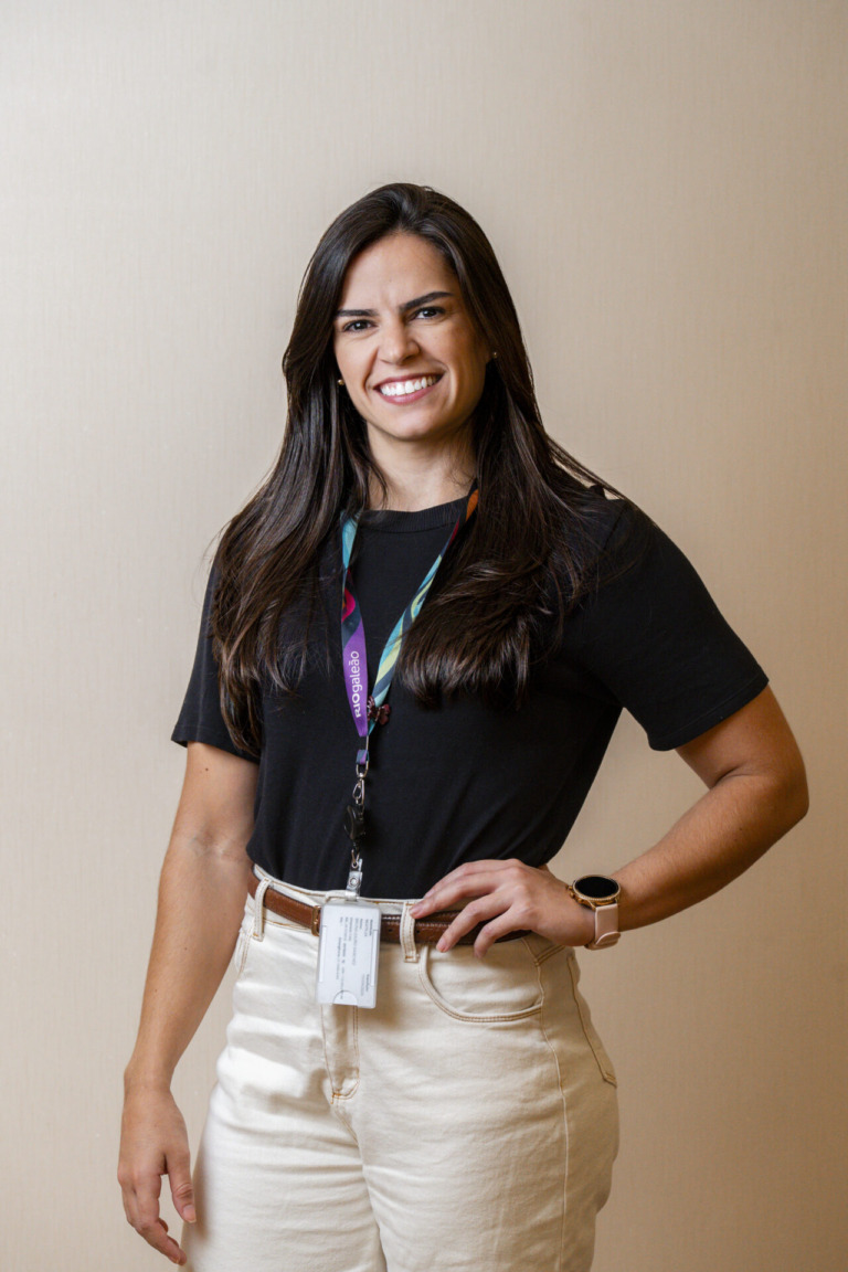 Bruna Juliao Sanchez