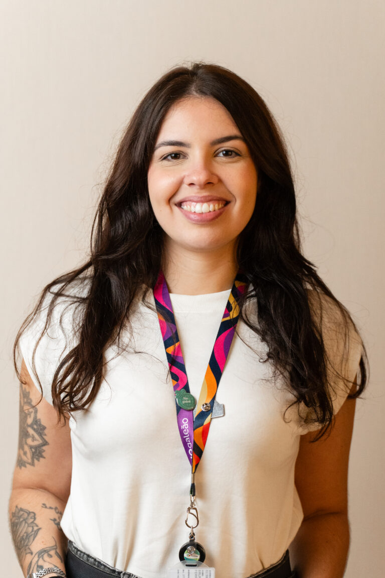 Bruna Morgado Britto Ferrarezi