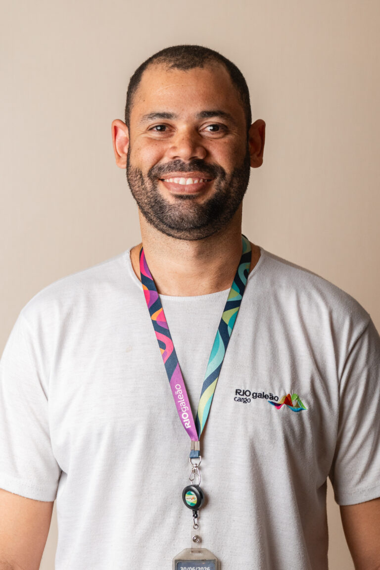 Chatobriand Francisco Da Silva