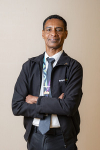 Claudio Alexandre De Oliveira Ferreira