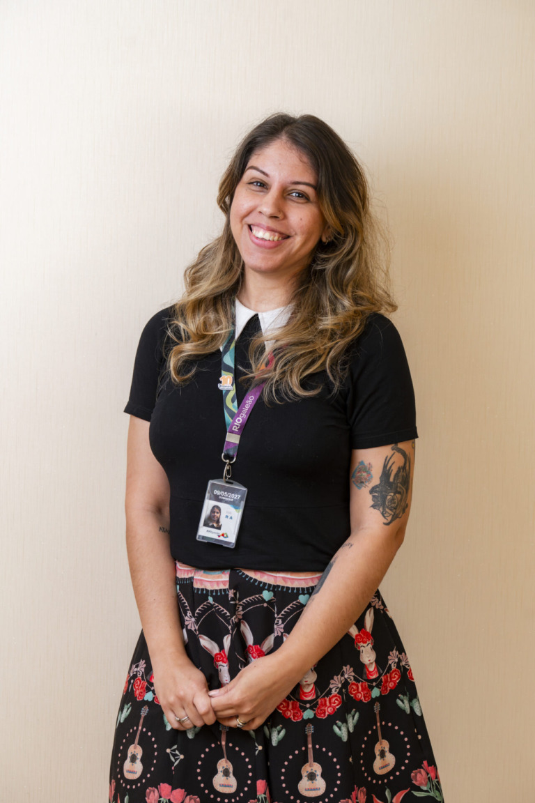 Dominique Da Costa Veiga