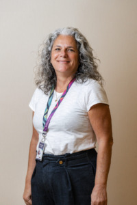 Gabriela Ilarri Candau