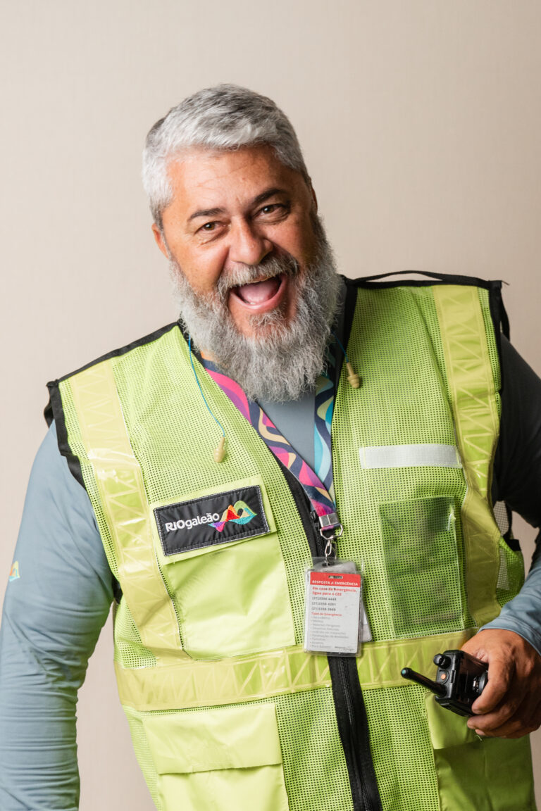 Juvenal Alves De Sa Junior