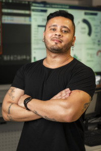 Kalebe Canuto Dos Santos