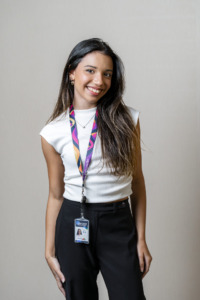 Manuela Macedo Rangel