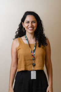 Mariana Ades Saboni