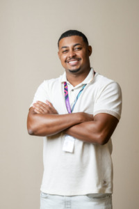 Matheus Castro Alves