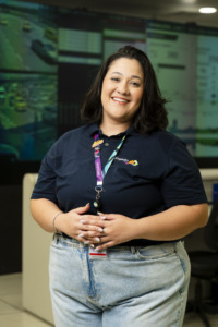 Paula Zattar Pinho De Azevedo