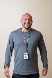 Pedro Henrique Gomes Marba