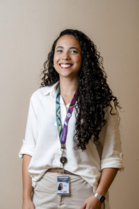 Rafaela Costa Dos Santos