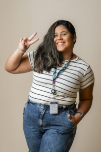 Rafaella Martins Anselmo