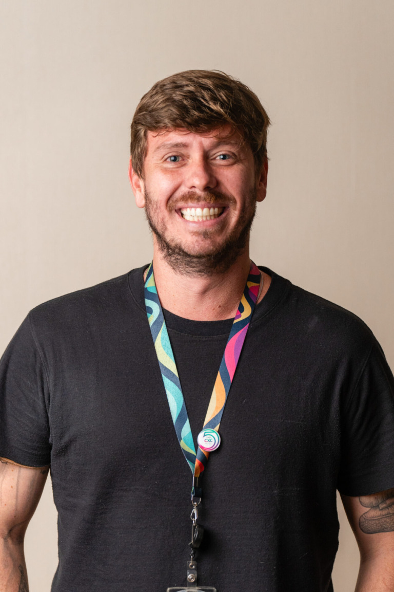 Rodrigo Franca Da Silva Grisolia