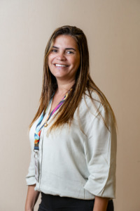 Vanessa Fraga Cordeiro