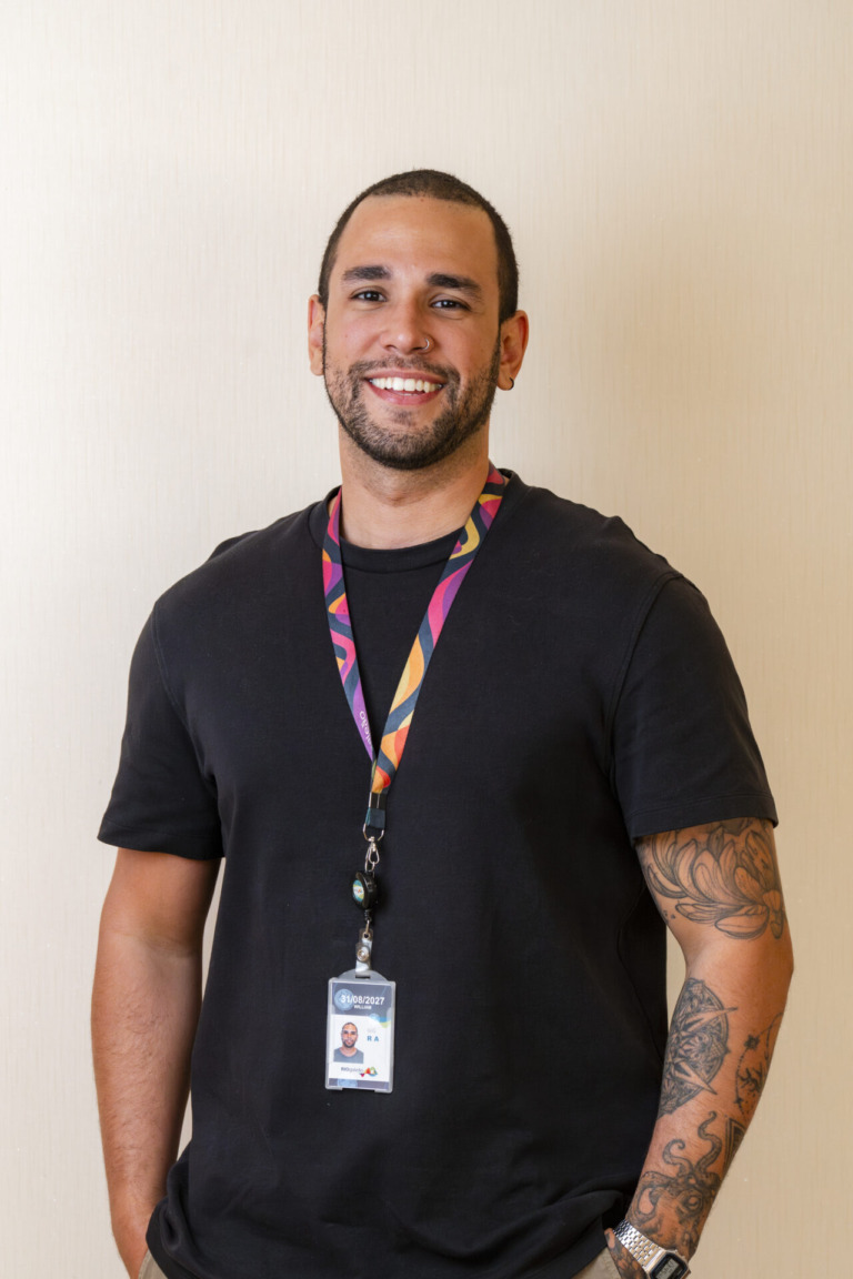 William Genelhu Ribeiro