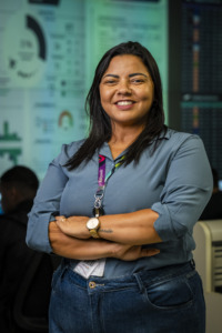 Adriana Joia Barboza Da Silva