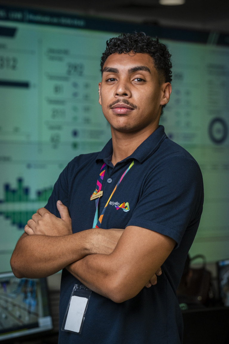 Davi Lucas Marinho Araujo